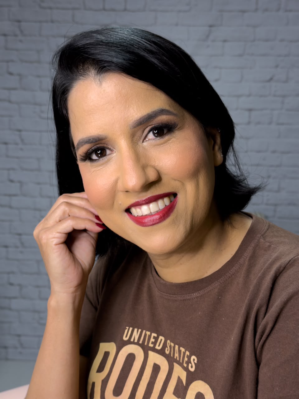 Márcia Leonel
